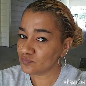 Meet your Posher, Rhonda